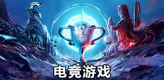 pa视讯游戏官网 病娇3d追捕类游戏叫什么