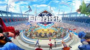 pa视讯游戏官网 3d旋转连连看小游戏