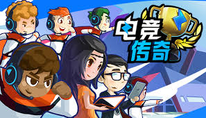 pa视讯游戏官网 欧式小游戏小程序
